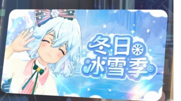 啊。。。再整理一次更新内容