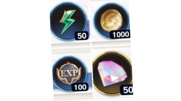 防止乱套，游戏内开荒资源获取途径一览（新手快速上手）