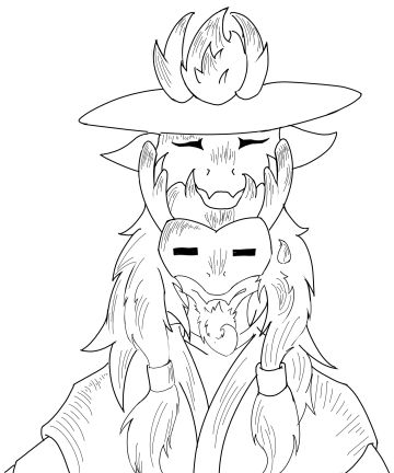 又好几天忘登了....