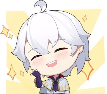 【装备DIY】第二弹获奖作者以及装备设计公布，快看看各种千奇八怪的脑洞吧！