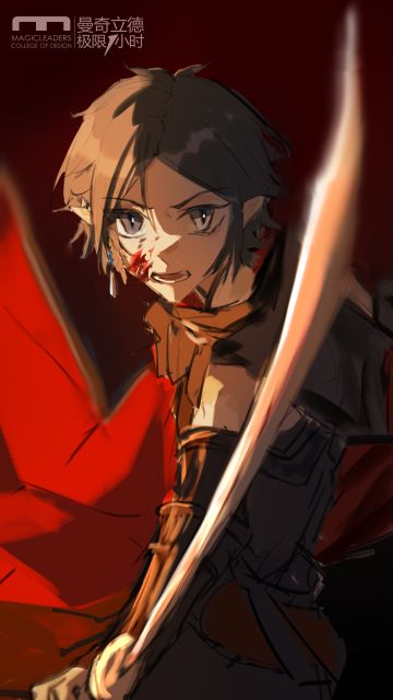 Day10的一小时 九月九日忆河南兄弟（）