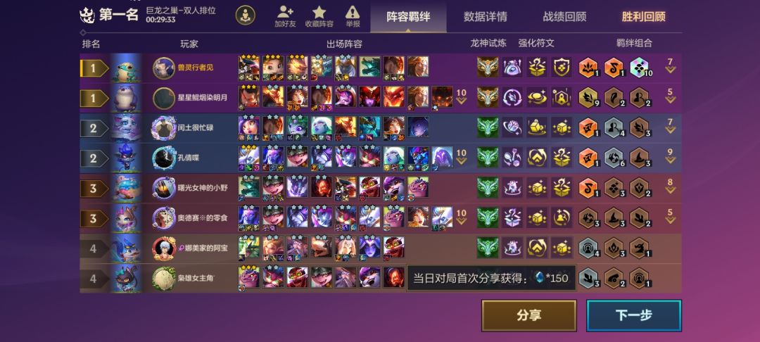 快来让我装一下 1