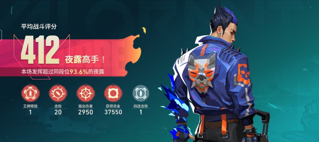 手感好 1