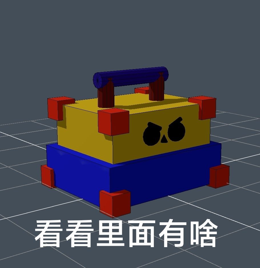 动态图片 1