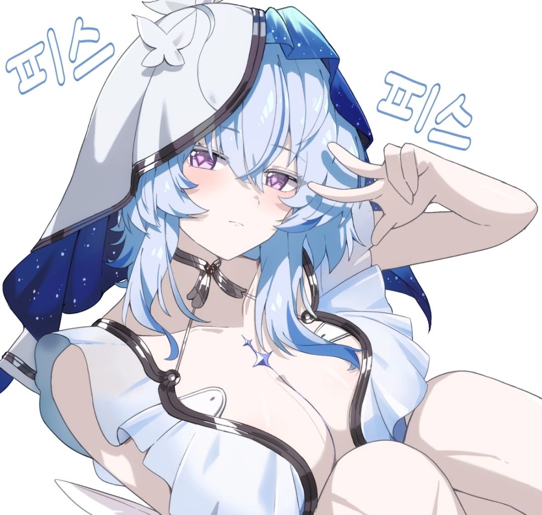 9Lalm 1
