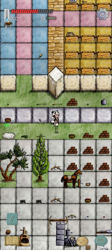 寻人启事（传承成都）