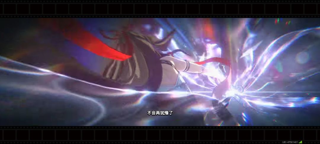 打个boss要塞多少动画才行? 3