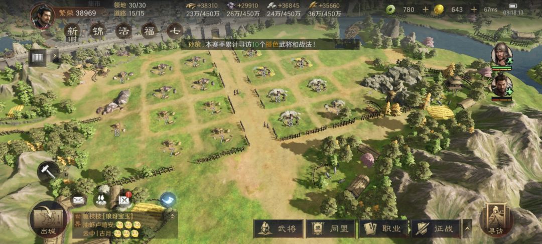 充钱了 但是不让领 这就尴尬了 1