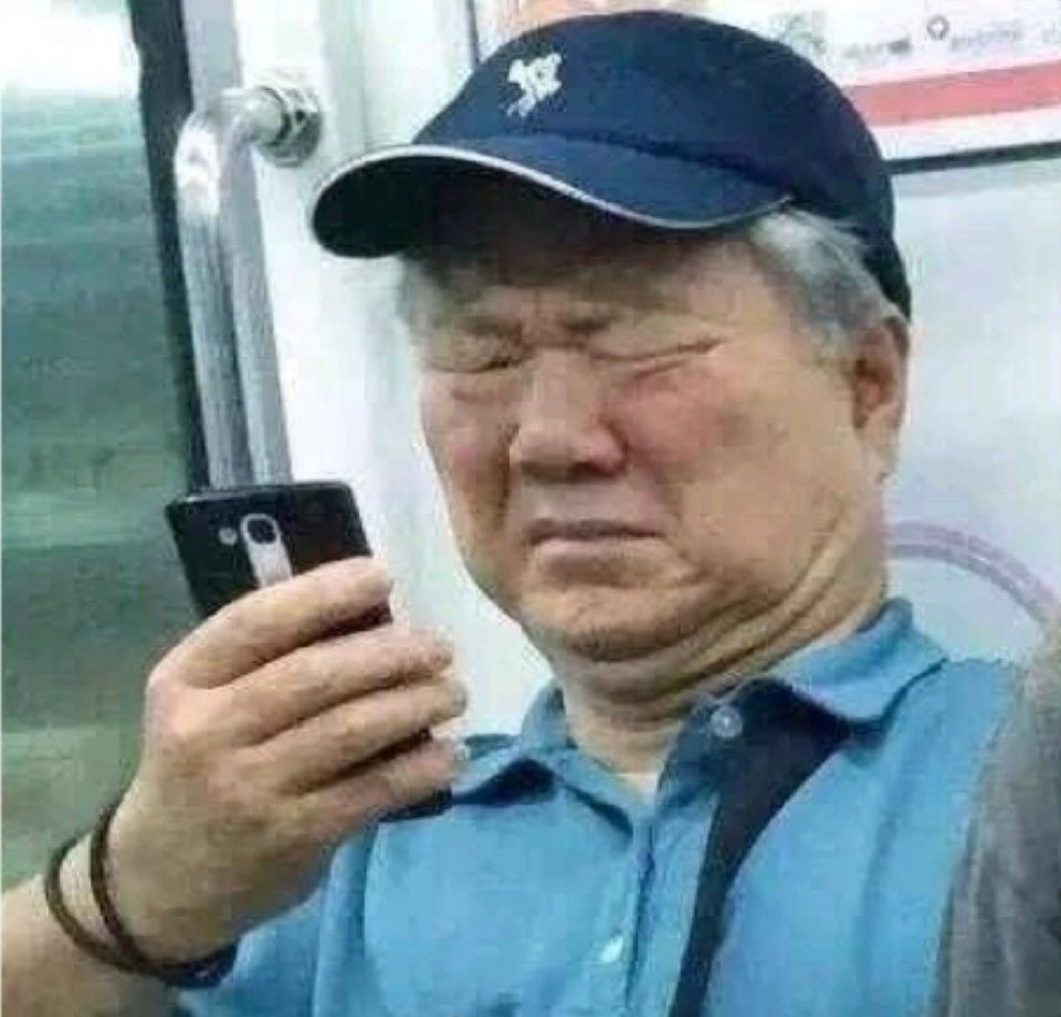 我都搞不懂为啥要那么多柑橘粉 1