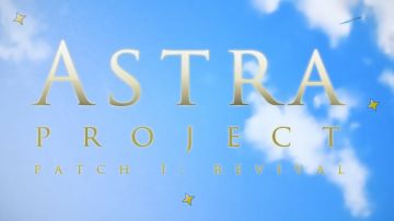 停服后，玩家自制补丁让经典玩法复活