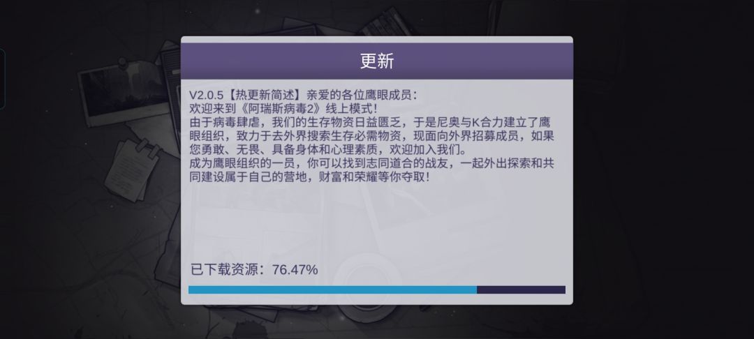 ,,, 1