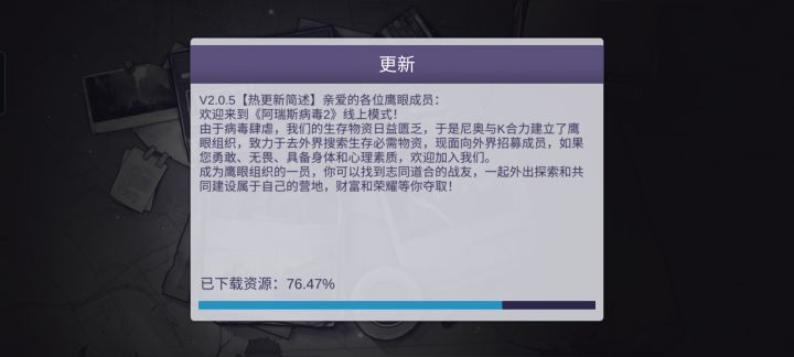 ,,,截图