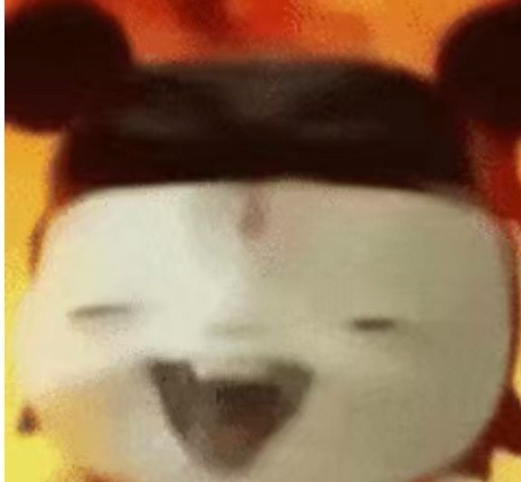 欧的风终于吹一点到我身上了截图