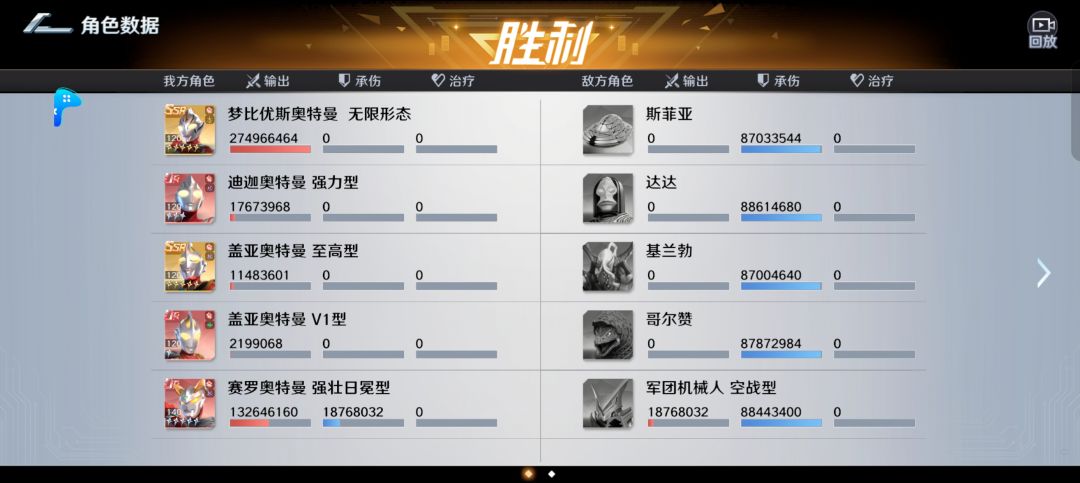 pve一哥,无限梦 1