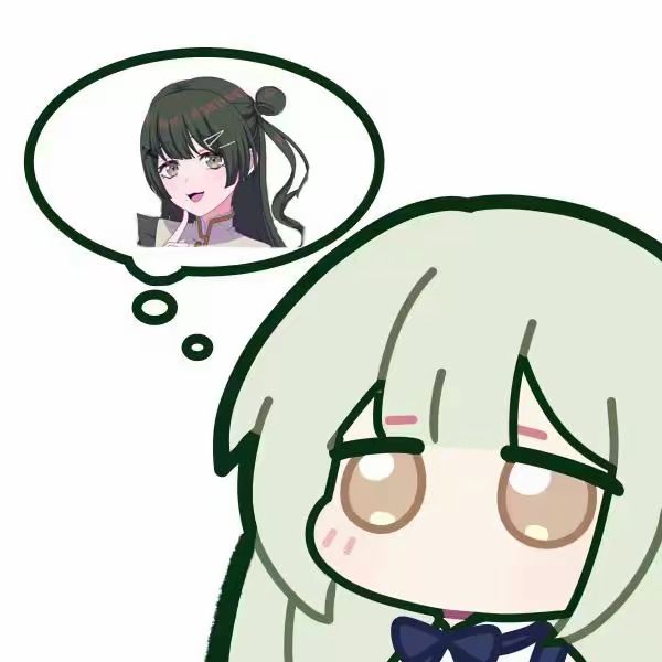 现代最强VS史上最强 好女孩VS坏女人 2
