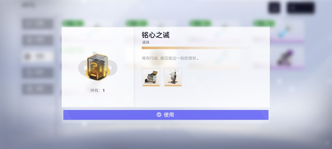 萌新求助 2