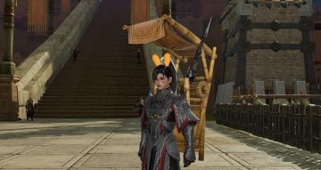 剑网3无界-老玩家一日游体验 评论留言抽黄鸡大笑