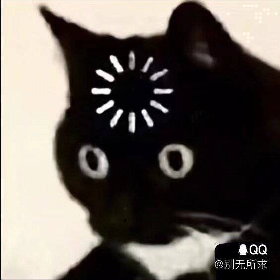 手游这冰雪女皇明年过年有进化的可能么？截图
