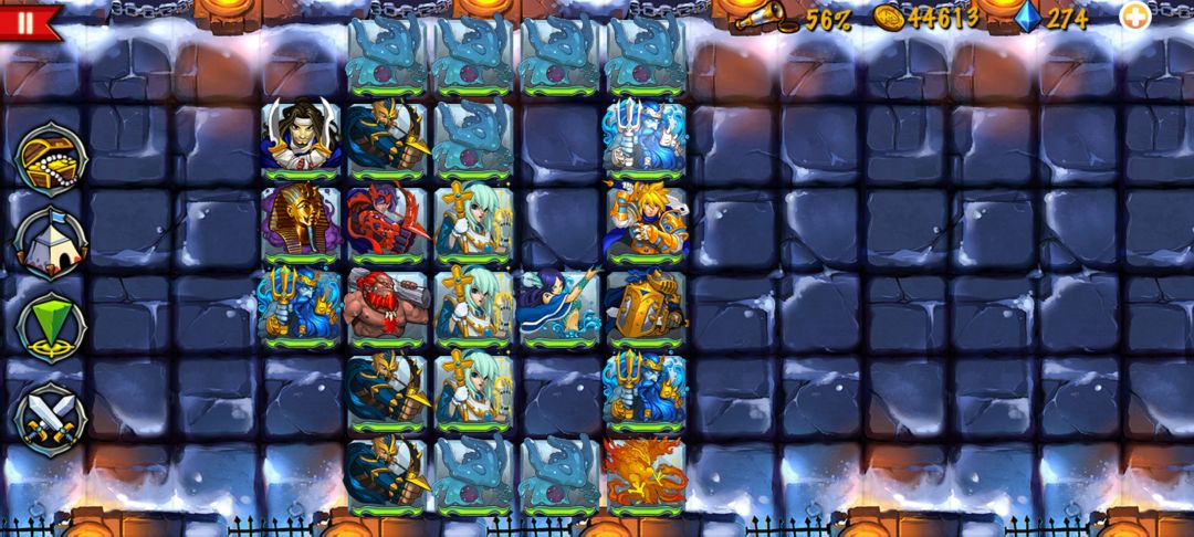 精彩截图分享 2026-5-18 2
