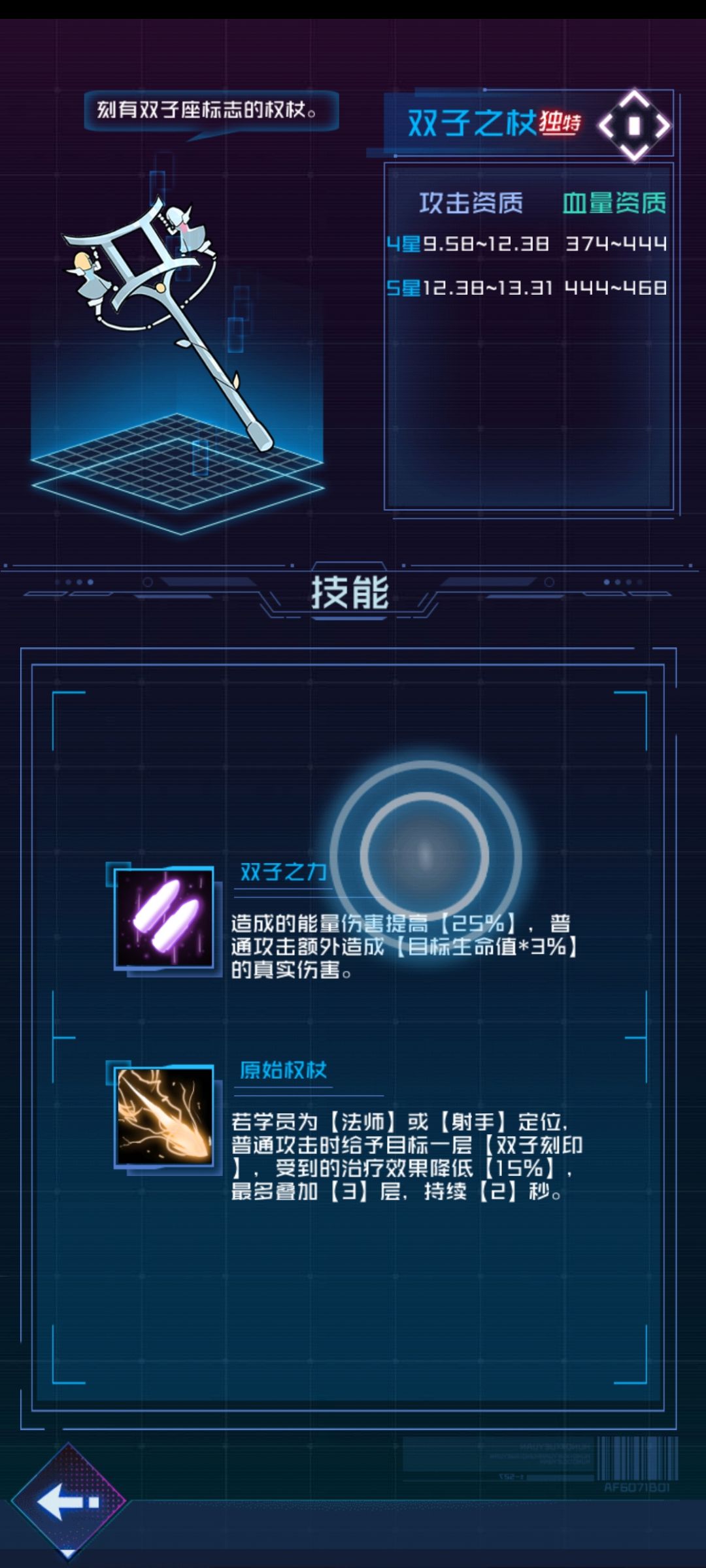 萌新问一下要怎么知道谁是什么定位啊 3