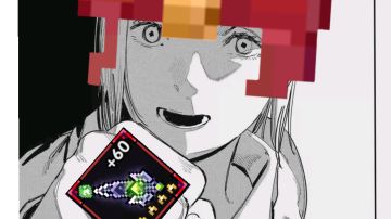 【新木镜战】【大秘境向】常规对王攻略