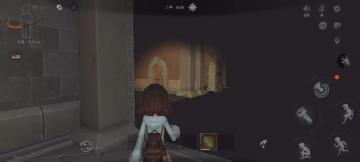 2月23日更新——修复墙面丢失问题！