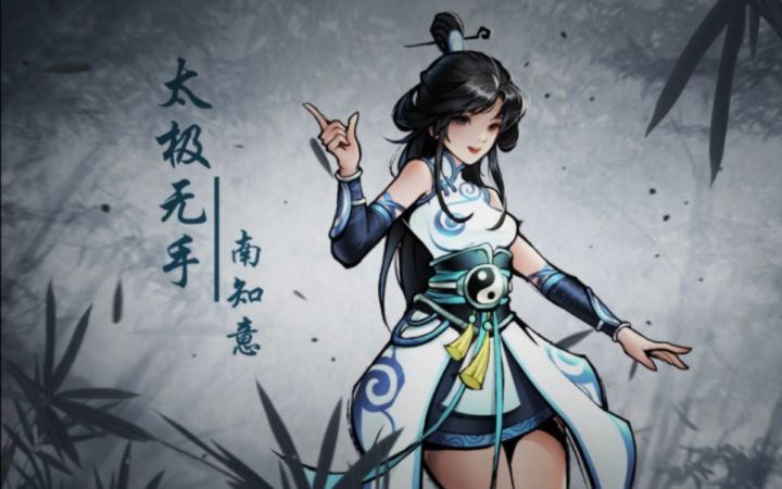 同等资源下，零充刚到90级哪个坦更高？截图