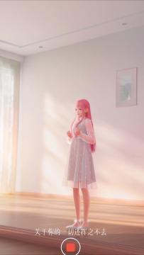 “这一切并非暖暖之功劳😭”