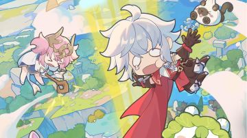 三转斗士竞技场细节乱杀全部职业