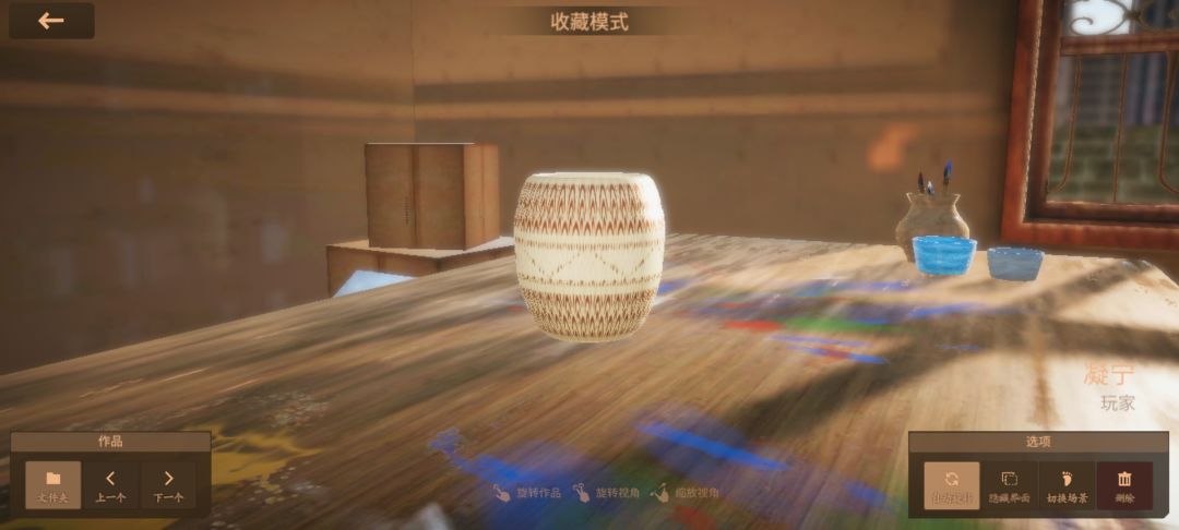 ᐠ( ᐢ ᵕ ᐢ )ᐟ 1