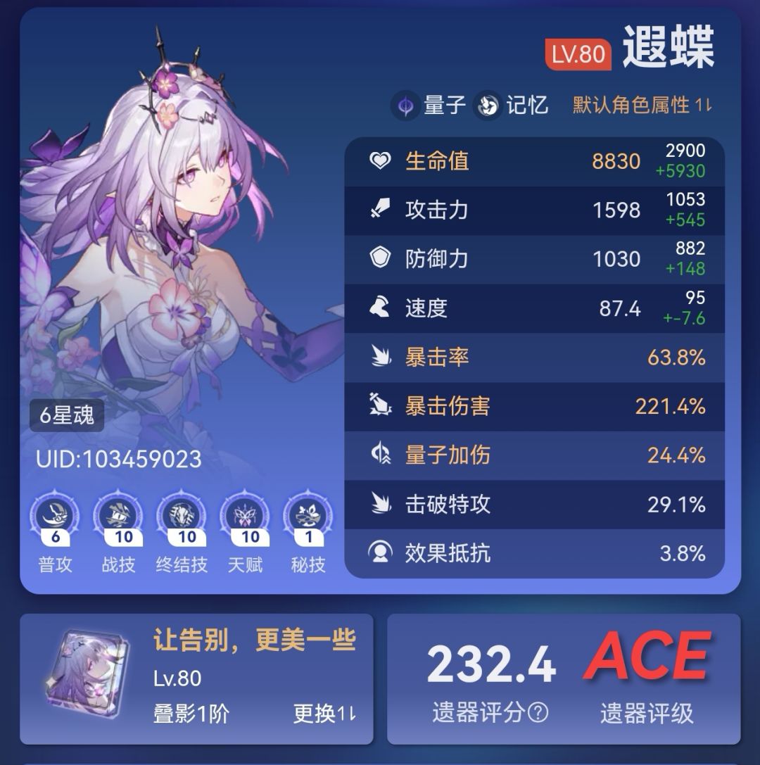 需要的话可以来加 1