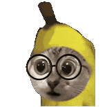 我受不了嘞 1