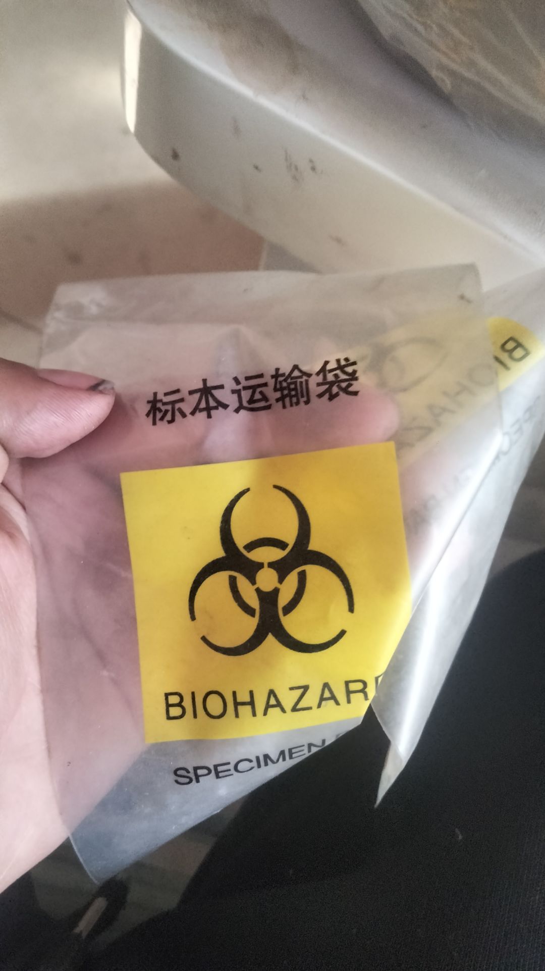动态图片 7