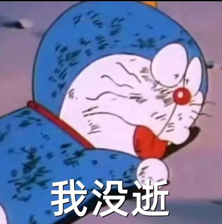 这个游戏有像我这种憨子女生玩吗截图
