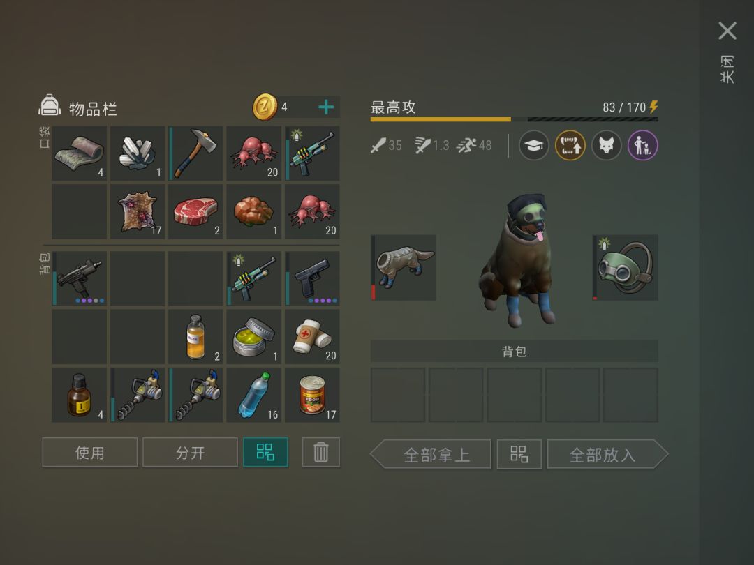 动态图片 2
