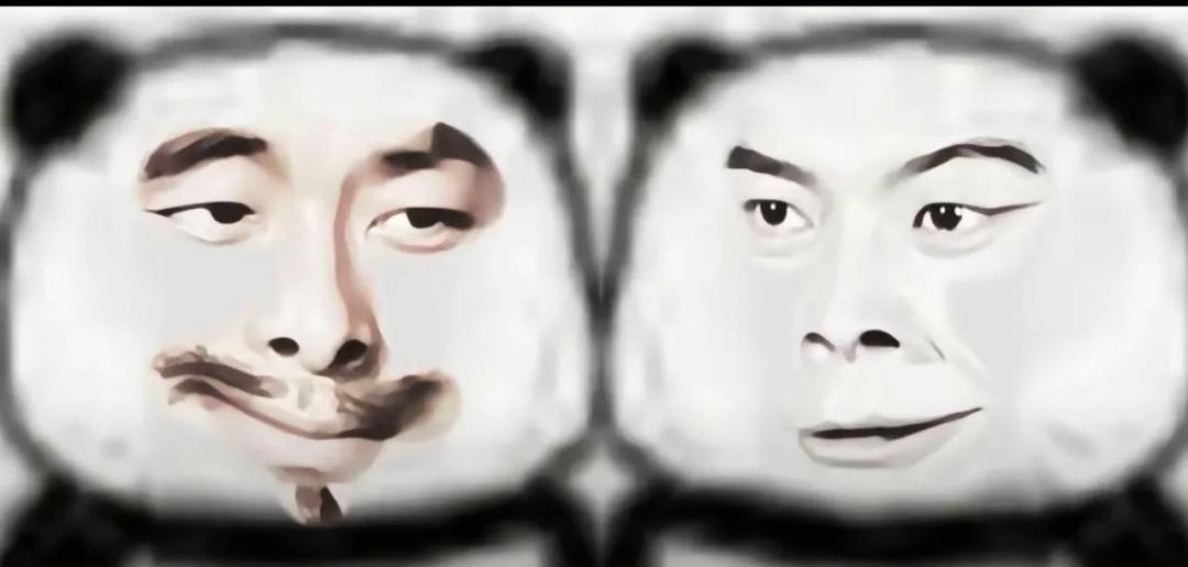 玩的绿黑队,现在才出发条还要抽么 1