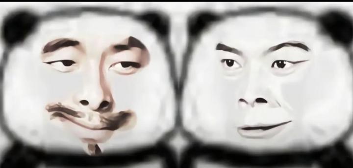 玩的绿黑队,现在才出发条还要抽么截图