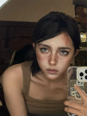 迎来发售5周年曾创索尼PS4原创IP销售纪录