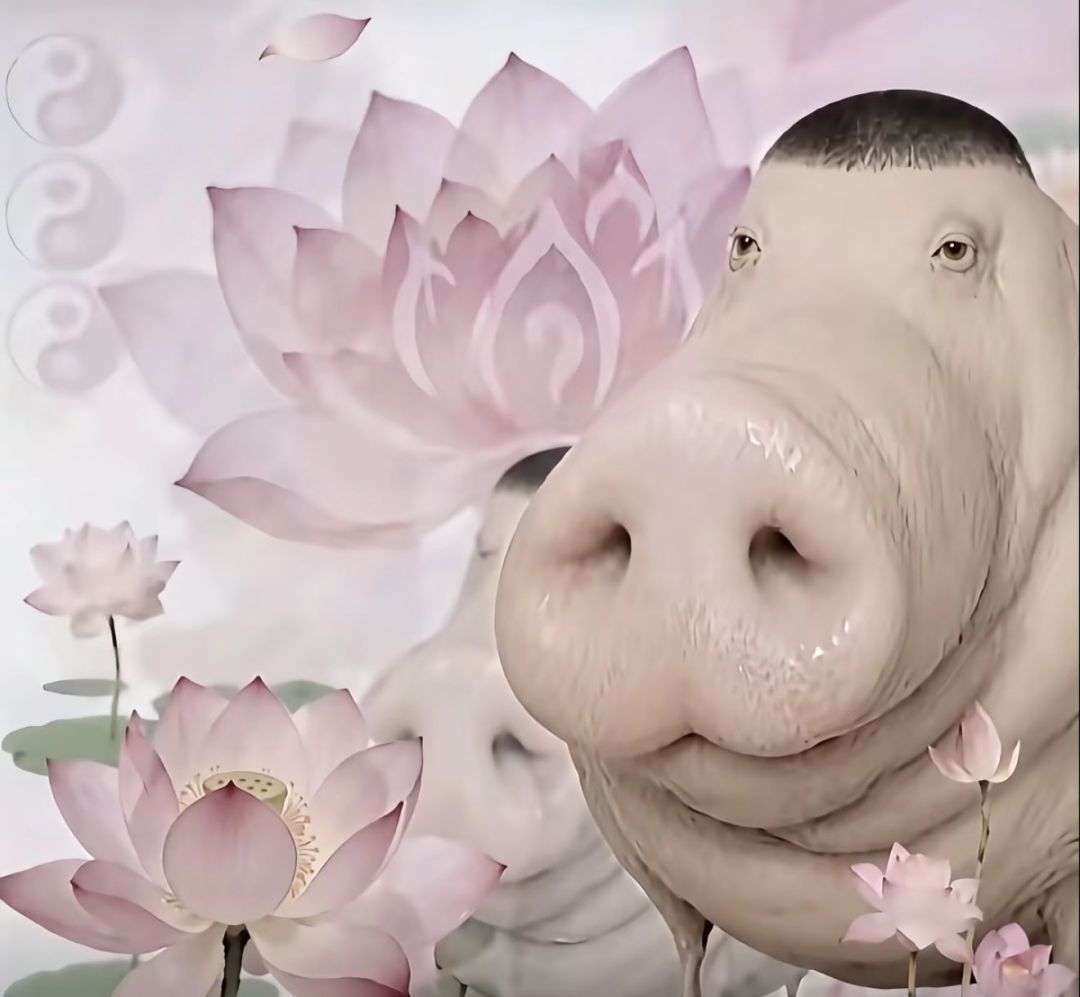 秘银3真恶心 2