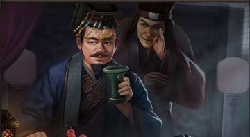 群雄时代“小技巧”汇总攻略