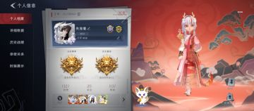 尊敬的《代号：梦核》官方团队： 
 
您好！我怀着满心热忱，郑重申请成为《代号：梦核》内测玩家，以专注、严谨的态度参与本次测试，全力助力游戏优化打磨。 
 
我一直深耕梦境题材、心理恐怖与沉浸式探索类游戏，对这类小众且极具质感的游戏品类有着极高的热爱与敏感度，始终关注《代号：梦核》的研发动态，被其独特的梦境世界观、沉浸式氛围营造与创新玩法设定深深吸引，迫切想要踏入这片专属的梦域世界，亲身感受游戏的