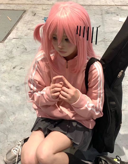 找陪玩 2