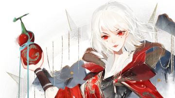 商店购买攻略（仅供参考）