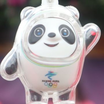 魂晶升级与聚灵数据