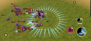 星火编辑器_启用技能加点配置方案_含触发教程