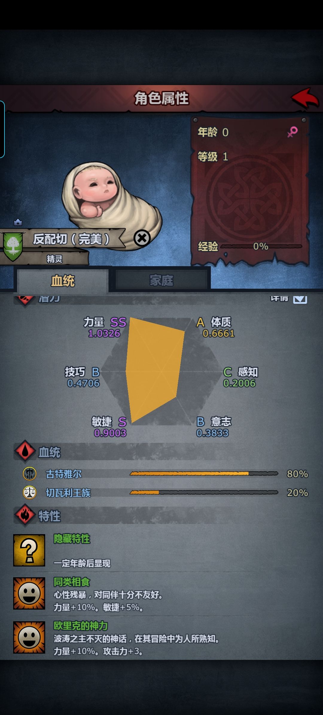 绝绝子 2