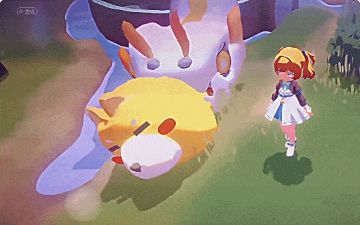 关于初级视觉层的改动提案