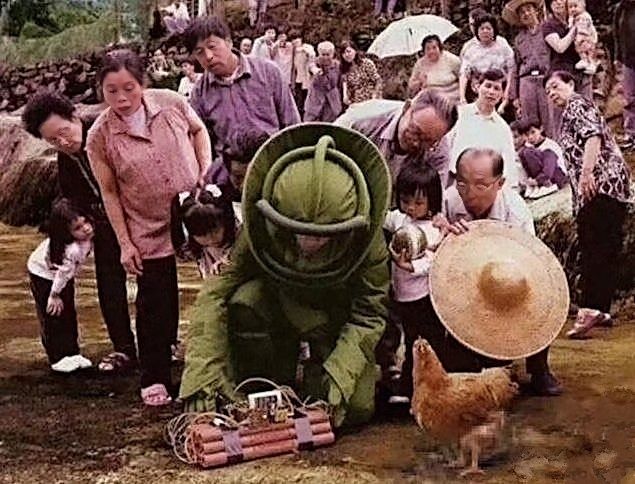 搞第四种内息怎么样 1