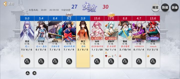 虫师怎么这么恶心啊我说截图