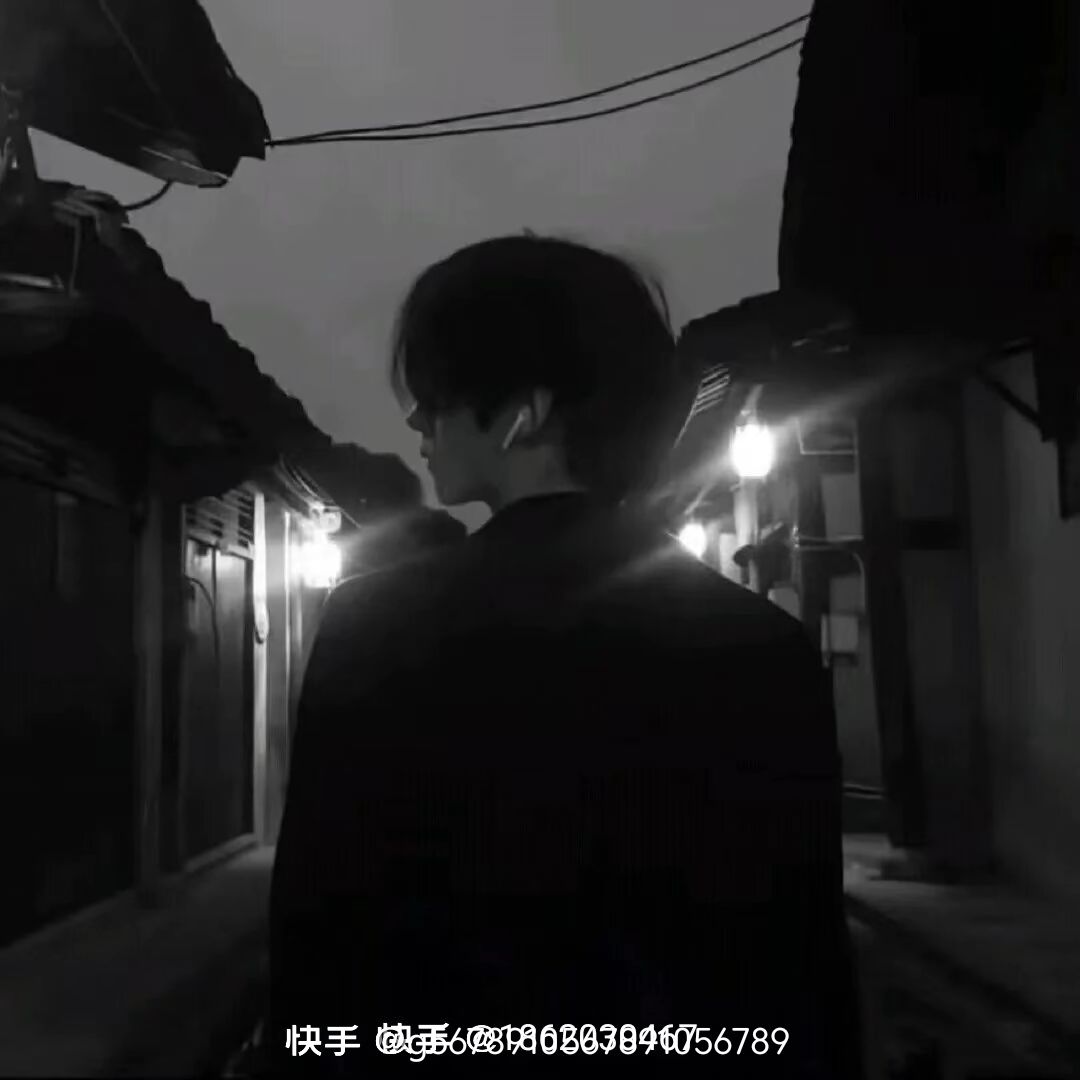 动态图片 3